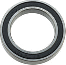 Rodamiento híbrido de cerámica Onyx: 25 x 37 x 7 mm (6805)
