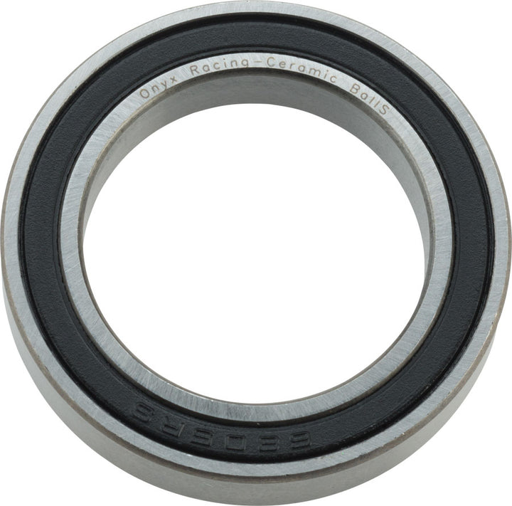 Rodamiento híbrido de cerámica Onyx: 25 x 37 x 7 mm (6805)