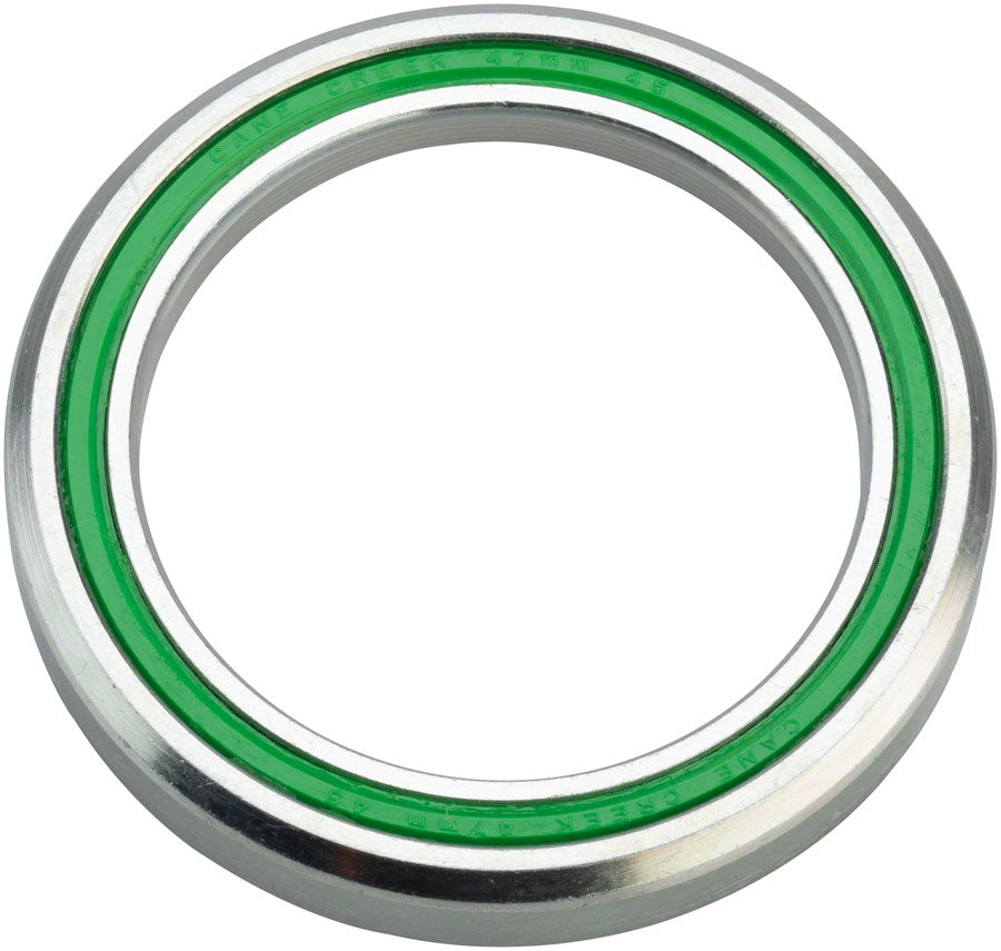 Cane Creek 40-Series Bearing Kit