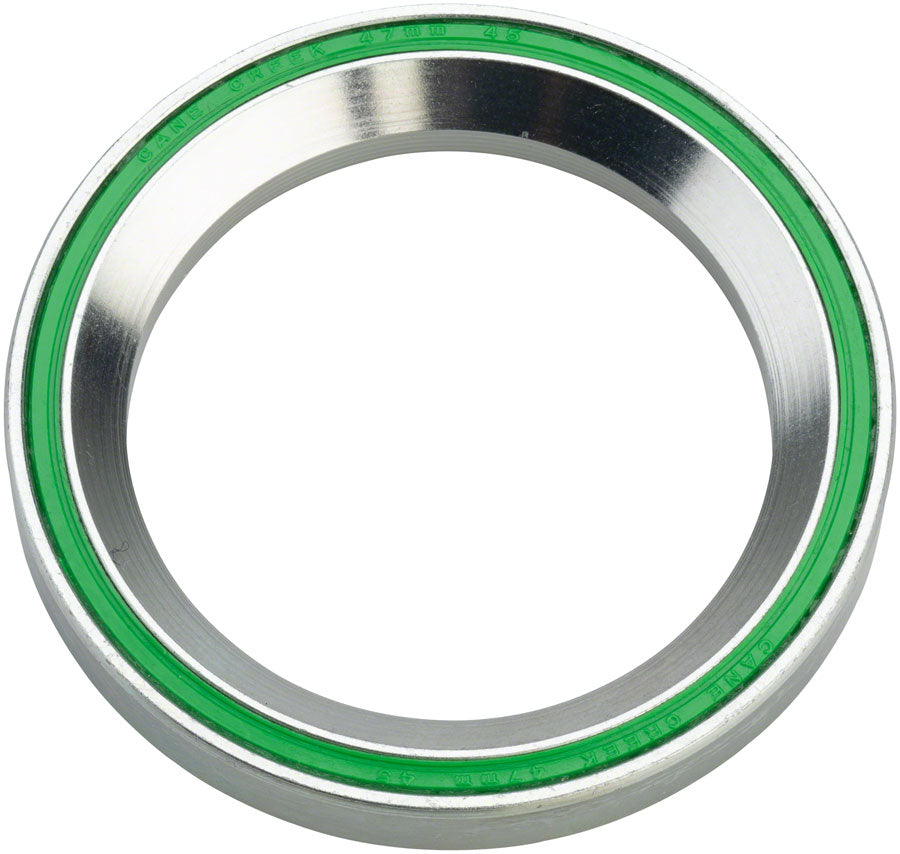 Cane Creek 40-Series Bearing Kit - Thumbnail 3
