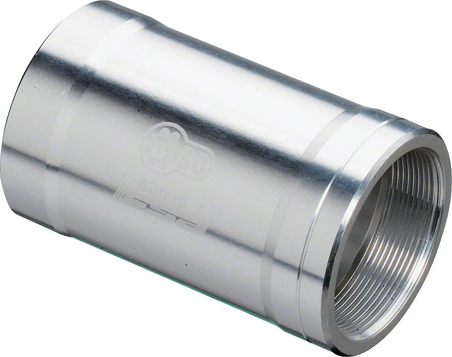 Full Speed Ahead Bottom Bracket Adaptor - Thumbnail 2
