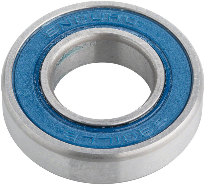 Enduro 6901 Sealed Cartridge Bearing