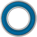 Enduro 6903 Sealed Cartridge Bearing