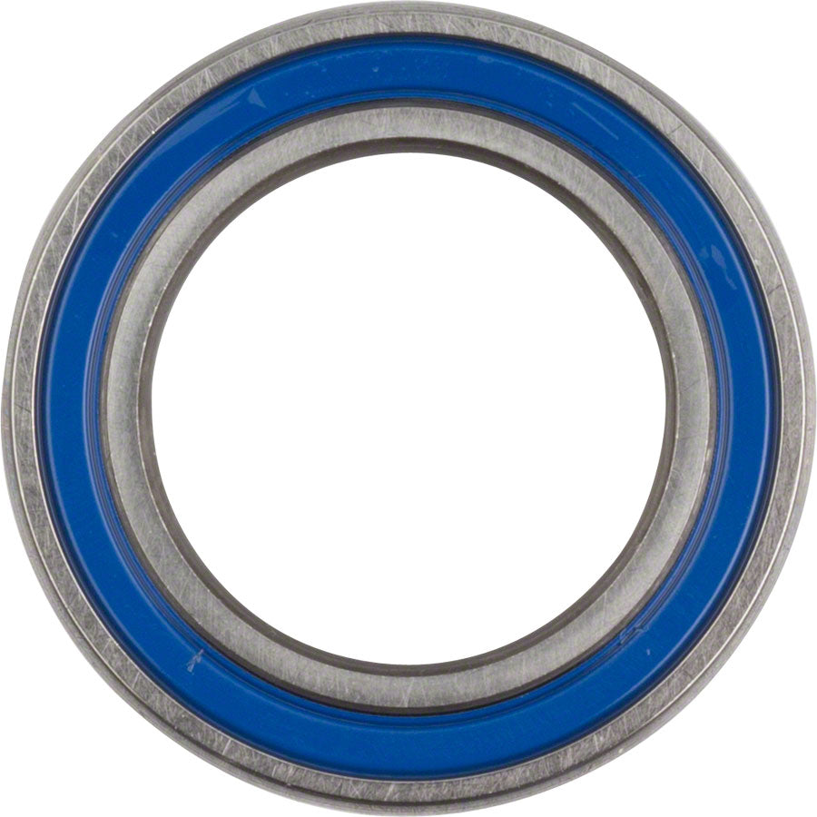CeramicSpeed Standard Bearing - Thumbnail 3