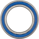 CeramicSpeed 61803 Standard Bearing - (6803)