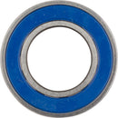 CeramicSpeed 61902 Standard Bearing - (6902)