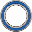 CeramicSpeed 61903 Standard Bearing - (6903)