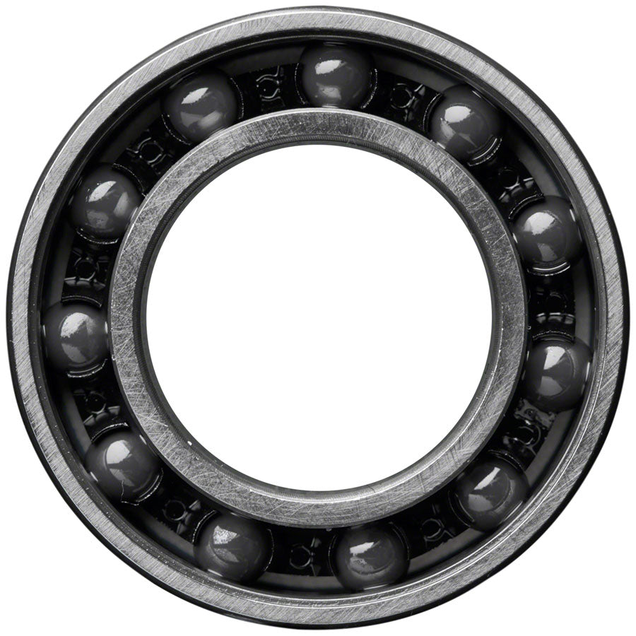 CeramicSpeed Standard Bearing - Thumbnail 5