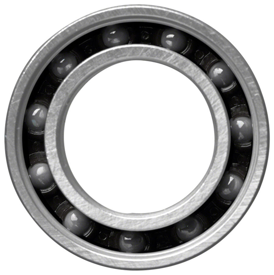 CeramicSpeed 15267 Bearing