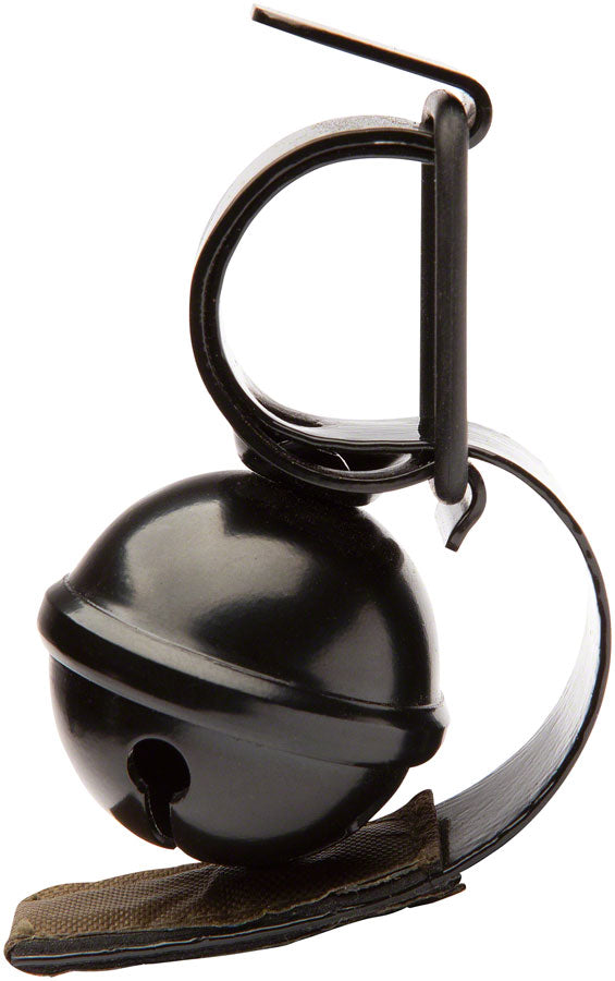 PDW Heads Up! Trail Bell - Thumbnail 3