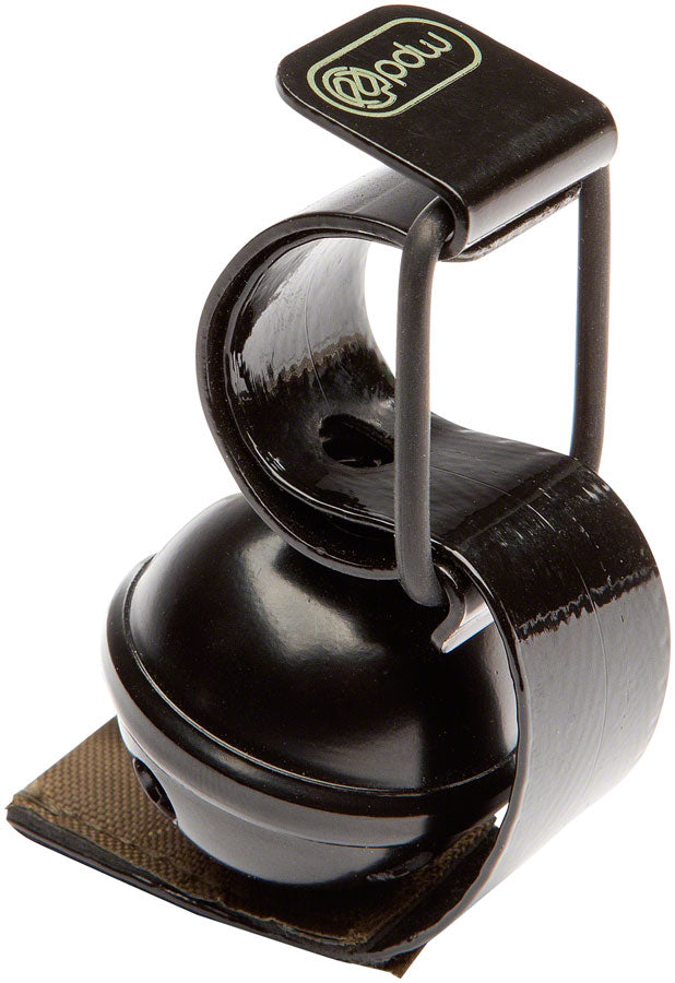 PDW Heads Up! Trail Bell - Thumbnail 2