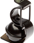 PDW Heads Up! Trail Bell