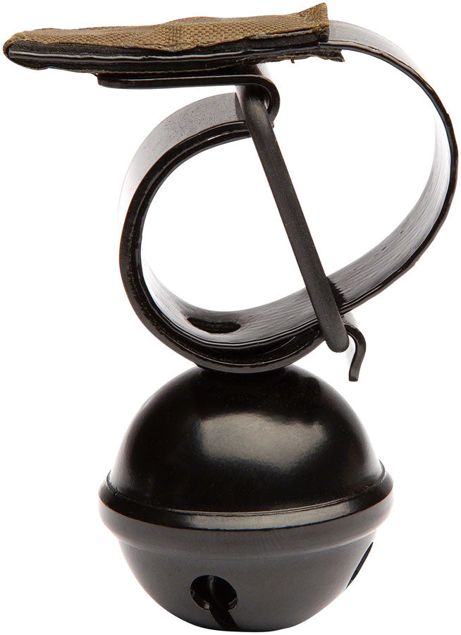 PDW Heads Up! Trail Bell - Thumbnail 4