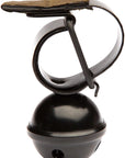 PDW Heads Up! Trail Bell
