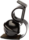 PDW Heads Up! Trail Bell
