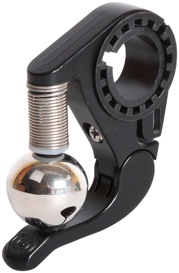 Incredibell Trail Bell