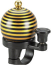Campana de colmena Dimension