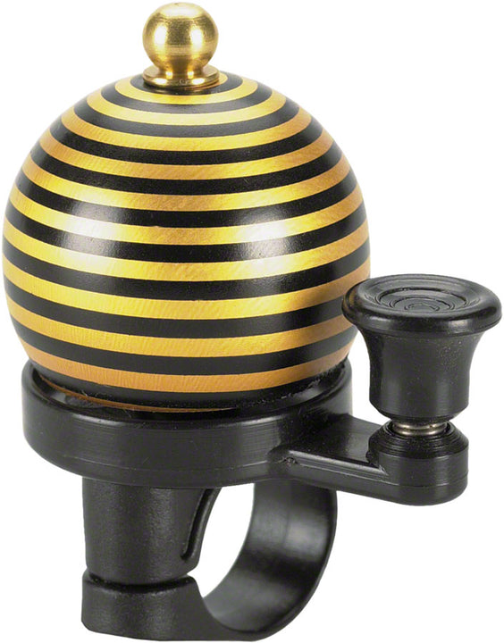 Campana de colmena Dimension