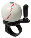 Campana de béisbol Dimension