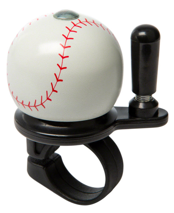 Campana de béisbol Dimension