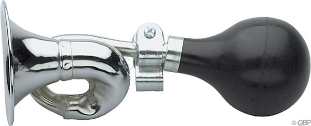 Bugle Horn - Thumbnail 2