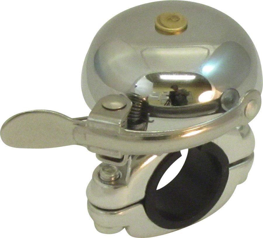 Incredibell Crown Bell - Thumbnail 2