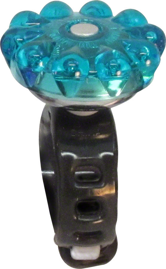 Incredibell Bling Adjustabell Bell - Thumbnail 4