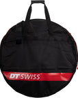 DT Swiss Triple Wheel Bag: fits up to 29 x 2.50"