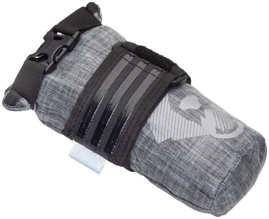 Wolf Tooth B-RAD TekLite Roll-Top Bag and Mounting Plate - Thumbnail 5