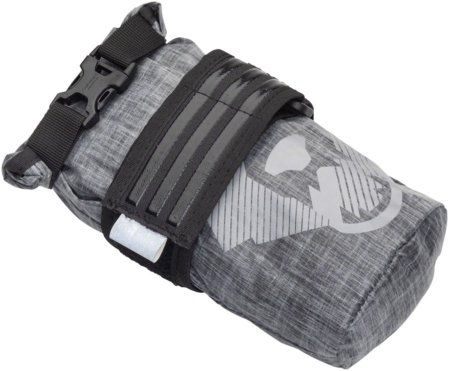 TekLite Roll-Top Bag