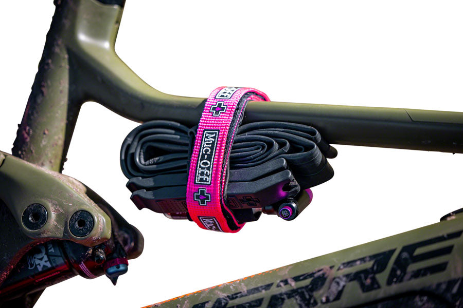 Muc-Off Utility Frame Strap - Thumbnail 5