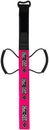 Correa para marco utilitario Muc-Off - Rosa