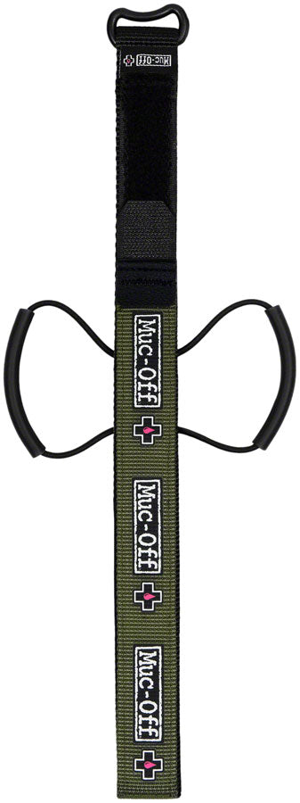 Muc-Off Utility Frame Strap - Thumbnail 3