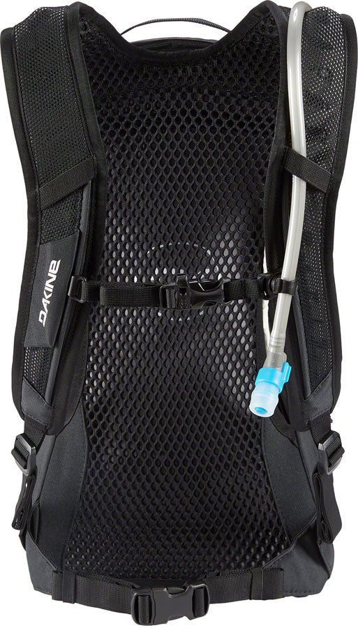 Dakine Drafter Hydration Pack - Thumbnail 2
