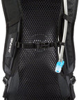 Dakine Drafter Hydration Pack - 10L Black