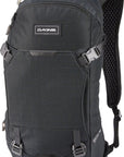 Dakine Drafter Hydration Pack - 10L Black