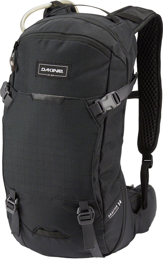 Dakine Drafter Hydration Backpack