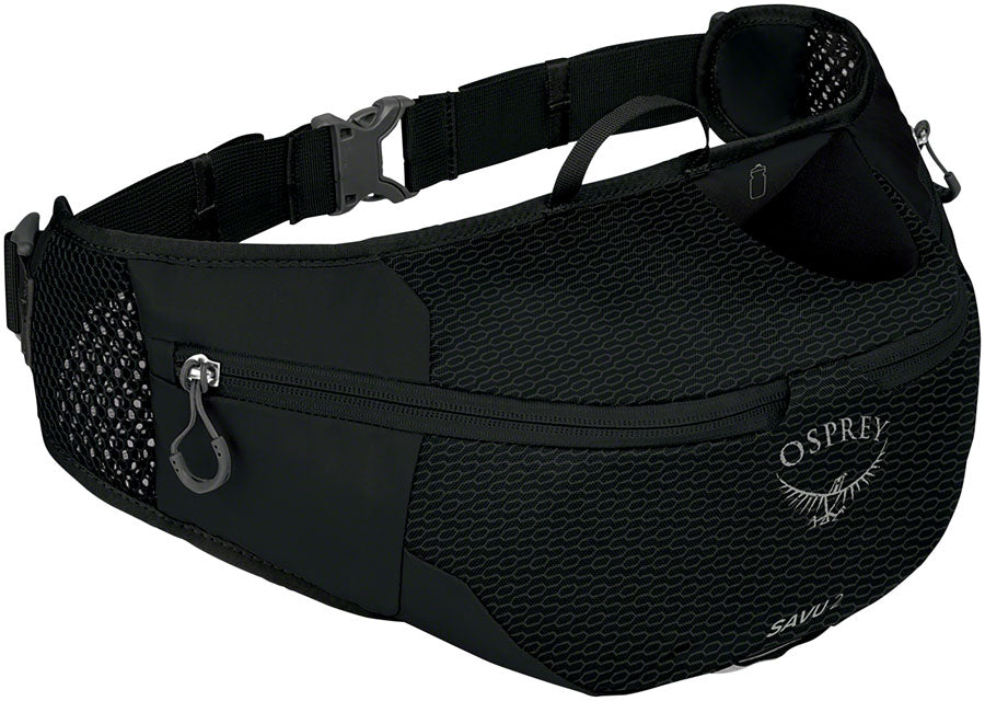 Osprey Savu Lumbar Pack - Thumbnail 4
