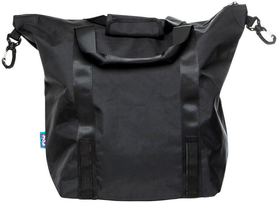 Portland Design Works Loot Rack Bag - Thumbnail 2