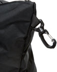 Portland Design Works Loot Rack Bag - Medium Black
