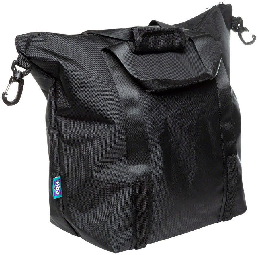 Portland Design Works Loot Rack Bag