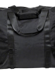 Portland Design Works Loot Rack Bag - Large Black