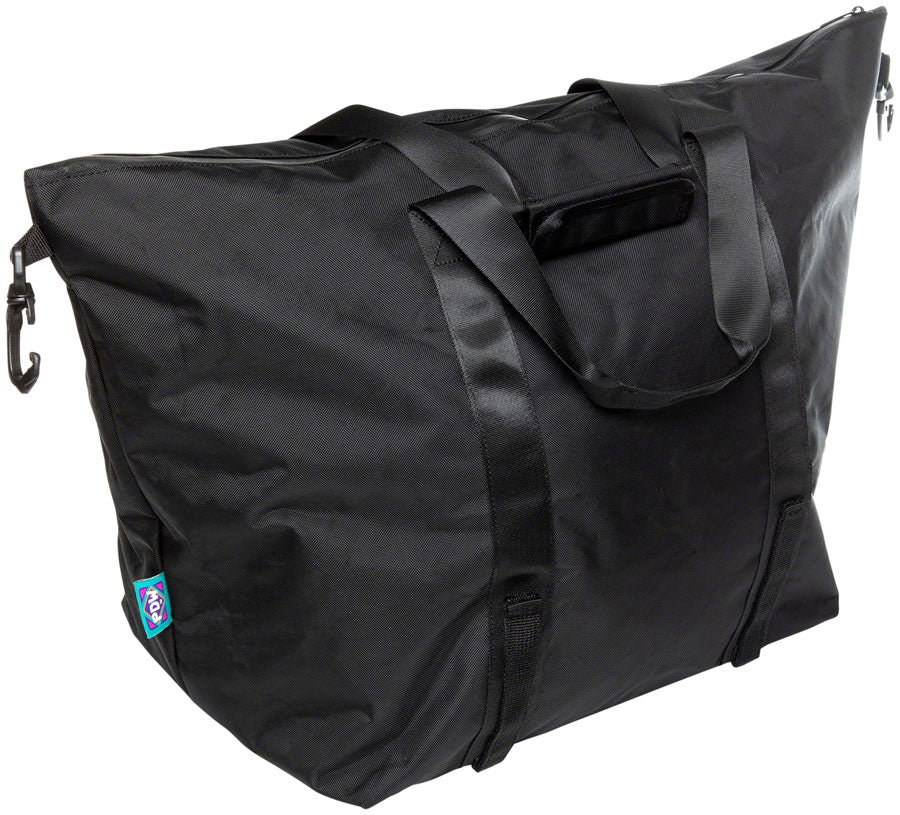 Portland Design Works Loot Rack Bag - Thumbnail 5