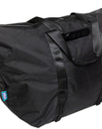 Portland Design Works Loot Rack Bag - Large Black