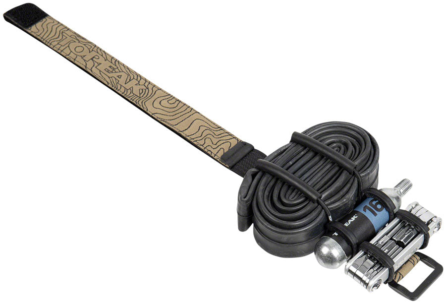 Topeak Elementa