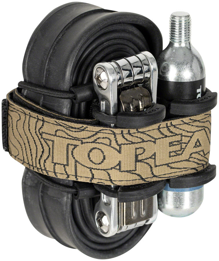 Topeak Elementa - Thumbnail 2