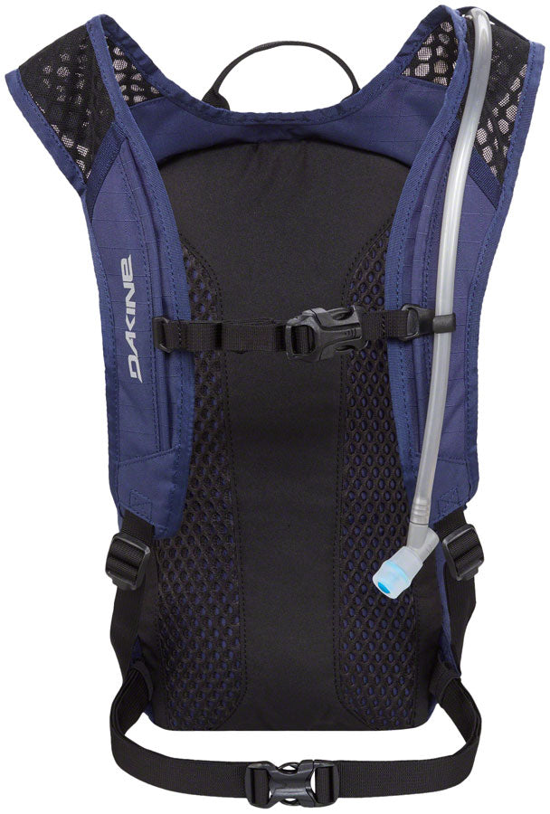 Dakine Shuttle