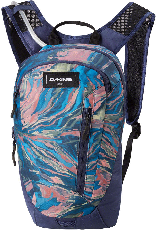 Dakine Shuttle - Thumbnail 2