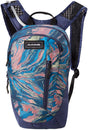 Mochila de hidratación Dakine Shuttle de 6 l para excursiones de un día, para mujer
