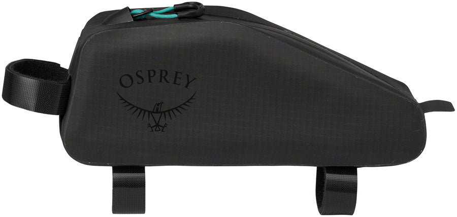 Osprey Escapist Top Tube Bag